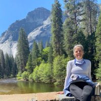 Dr. Alicia Castillo Holley (@aliciacastillo) 's Twitter Profile