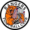 Peter Doolan - @Pedrodoolan - Twitter