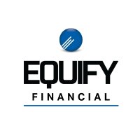 Equify Financial, LLC(@EquifyFinancial) 's Twitter Profile Photo