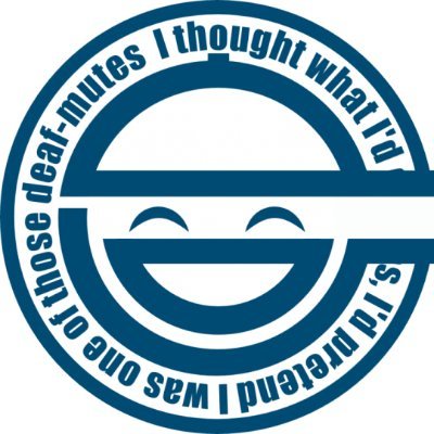 ashurotz's profile picture. 