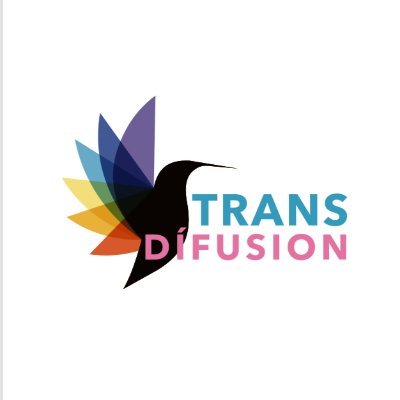 DifusionTrans Profile Picture