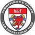 H&F North ward's Law Enforcement Team (@fnorthh) Twitter profile photo H&F North ward's Law Enforcement Team (@fnorthh) Twitter profile photo