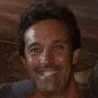 Luismasu (@luismasu1) 's Twitter Profile Photo Luismasu (@luismasu1) 's Twitter Profile Photo