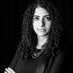 Hala Nouhad Nasreddine (@hala_nasreddine) Twitter profile photo Hala Nouhad Nasreddine (@hala_nasreddine) Twitter profile photo