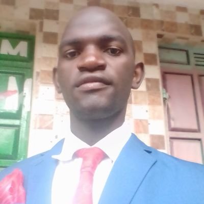 Kevin23114290's profile picture. 