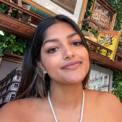 chandnm's profile picture. texas ex