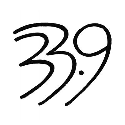 339original's profile picture. 👟 We believe in the LONGSHOT 👟A sneaker brand inspired by Bill Musselman’s book 33.9 and his NCAA record for the Nations #1 defense.