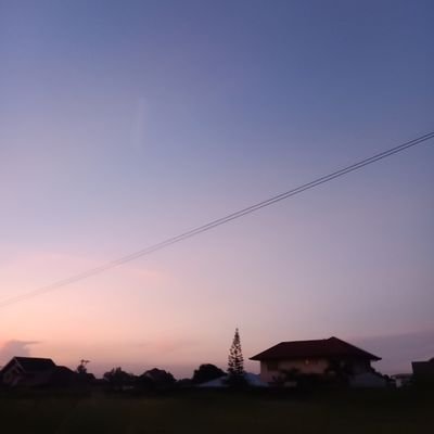 mheanne_celis's profile picture. First time fan girl 💕