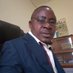 Claude TIATSÉ Nkué (@nkueclaude) Twitter profile photo Claude TIATSÉ Nkué (@nkueclaude) Twitter profile photo