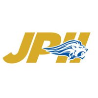 JPII Hyannis Athletics(@JPII_Athletics) 's Twitter Profile Photo