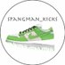 Spangman_kicks (@dawson51753580) Twitter profile photo Spangman_kicks (@dawson51753580) Twitter profile photo
