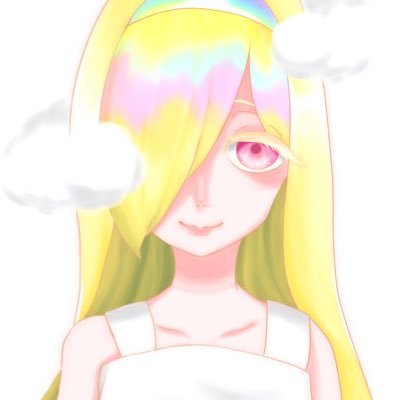 そくらさんのプロフィール画像