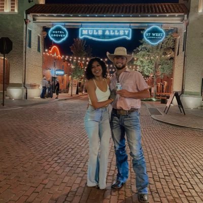 RIP Bubba 116 ✝️ Fly high Clayton 🧖🏼✝️ @_Miaelexus ❣️
