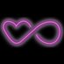 NeverAlone Gaming Team (@nagamingteam) Twitter profile photo NeverAlone Gaming Team (@nagamingteam) Twitter profile photo