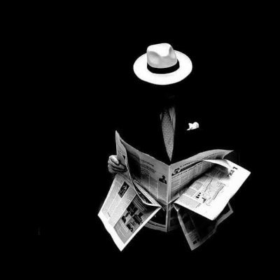 Olilinaider's profile picture. |SocialMediaStrategist|Crypto |BLW|ChelseaFC|Telegram MiniApps|Crypto|Let's all farm|Exploring|