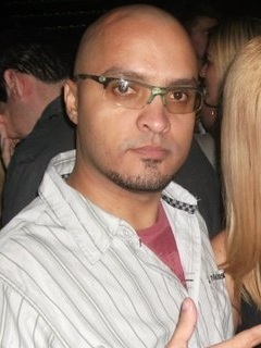 nimbii's profile picture. 