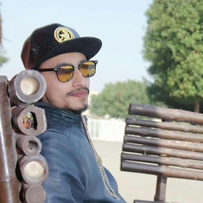 AhmadAw18151635's profile picture. I love helping others