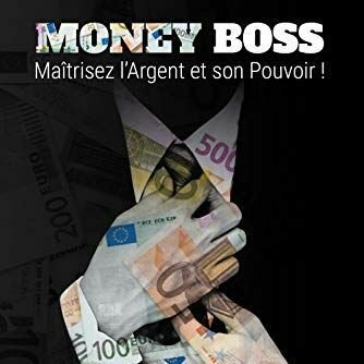 BITCOINHACK5's profile picture. Wesh tu a capté 🤣🤣
#Humour #Heureux #Tous #Gaming #News