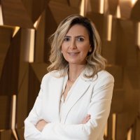 Dra Ludhmila Hajjar (@ludhmilahajjar) 's Twitter Profile