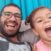 Tolga Irmak (@tolgairmak10) 's Twitter Profile