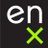 EnXchange's avatar