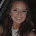 Emma (@emmapowell21) Twitter profile photo Emma (@emmapowell21) Twitter profile photo