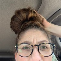 jackie brenner (@jackiebrenner7) 's Twitter Profile