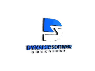 DynamicSoftwar1's profile picture. 30+ years of developing custom software, websites and applications.  Providing analysis, digital branding and disaster recovery as a service (DRaaS).
