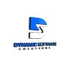 DynamicSoftwar1's profile picture. 30+ years of developing custom software, websites and applications.  Providing analysis, digital branding and disaster recovery as a service (DRaaS).