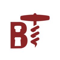 Bottled Tastes (@bottledtastes) 's Twitter Profile