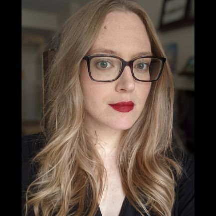 Digital comms: Strategy, issue, crisis. For hire.
I'm not the type of girl who gives her declarative sentences the cadence of a question. @akmcquade: 🟦☁️, 🧵s