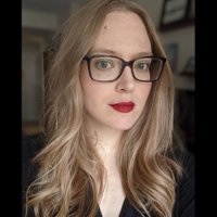 Alison McQuade (@akmcquade) 's Twitter Profile Photo Alison McQuade (@akmcquade) 's Twitter Profile Photo