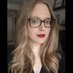Alison McQuade (@akmcquade) Twitter profile photo Alison McQuade (@akmcquade) Twitter profile photo