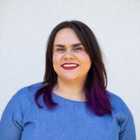 Emily Zentner (@emilymzentner) 's Twitter Profile