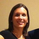 Wendy Hunt - @wendyhunt - Twitter