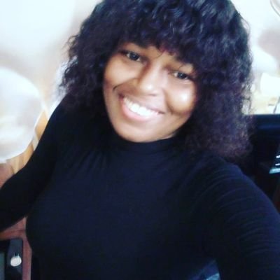 GiftT32090379's profile picture. Open minded