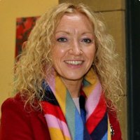 Cllr Marie Casserly(@Marie_Casserly) 's Twitter Profile Photo