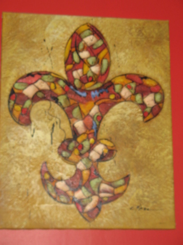 susanh_9's profile picture. 