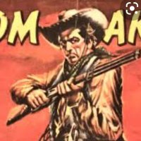 Volkan Karaaslan (@tombaraks) 's Twitter Profile