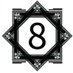 FetishBar 8/フェティッシュバーエイト (@fetishbar8) Twitter profile photo FetishBar 8/フェティッシュバーエイト (@fetishbar8) Twitter profile photo