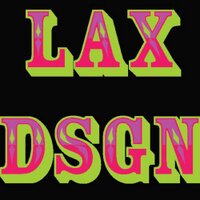 Luca Marini (@laxdesign) 's Twitter Profile