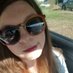 Christina (@sparrowrose22) Twitter profile photo Christina (@sparrowrose22) Twitter profile photo