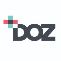 DOZ CPA (@dozcpa) 's Twitter Profile Photo DOZ CPA (@dozcpa) 's Twitter Profile Photo