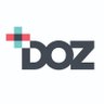 LifeatDOZ's profile picture. DOZ is a national CPA firm providing audit and tax services to entities in affordable housing and community development.