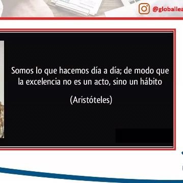 Dominicano, luchador de ideas revolucionarias y liberales, amante de una enseñanza basada en valores.