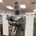 Hanks High School Library (@hanks_library) Twitter profile photo