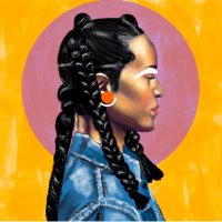Cherry Dragon (@iamcherrydragon) 's Twitter Profile