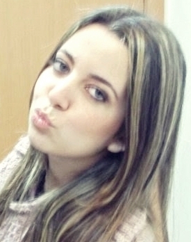 ' Quem comigo não anda,da minha vida não sabe nada. '