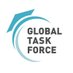 Task Force on Third Country Education Pathways (@ed_cpaths) Twitter profile photo Task Force on Third Country Education Pathways (@ed_cpaths) Twitter profile photo