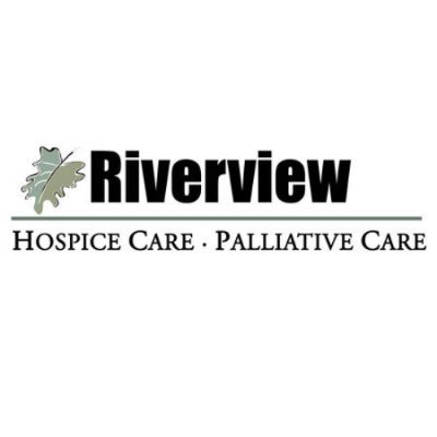 HospPalliative Profile Picture